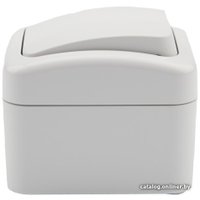 Выключатель проходной Kranz KR-78-0603