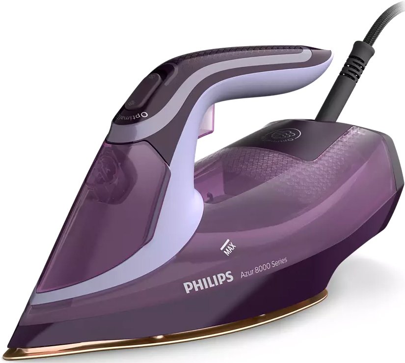 

Утюг Philips Azur 8000 Series DST8021/30