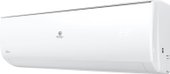 Gloria Upgrade RC-GL55HN