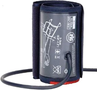 Манжета Pic Solution для Help Rapid (M-L)