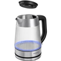 Электрический чайник RED Solution G121