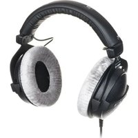 Наушники Beyerdynamic DT 770 PRO 80 Ohm Thomann Edition 70th Anniversary