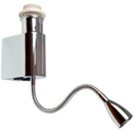 

Бра AZzardo Amadeo lambody LED AZ2418