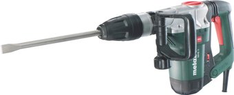 Отбойный молоток Metabo MHE 5 [600688000]