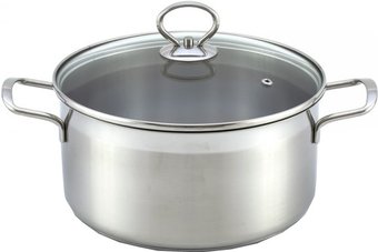 Кухар Крокус Классика КК1-24С2