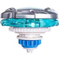 Игровой набор Infinity Nado Волчок Трайб Классик Royal Flying Dragon 71065