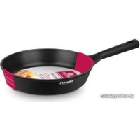 Сковорода Rondell Discovery RDA-1371