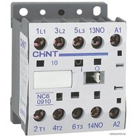Контактор Chint NC6-0910 247571