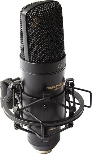 Проводной микрофон Marantz MPM-2000U