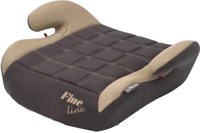 

Детское сиденье Rant Micro 1034 (бежевый)