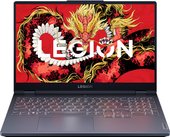 Lenovo Legion 5 R7000 83LQ0005CD