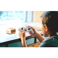 Контроллер Matatalab Matata Controller