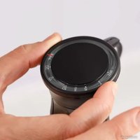 Погружной блендер Taurus Bapi 1200 Premium Fullset