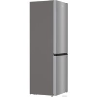 Холодильник Gorenje RK6191ES4