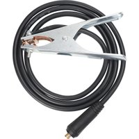 Сварочный инвертор Edon Smart MIG-205