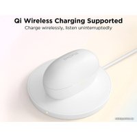 Наушники 1More ColorBuds 2 ES602 (белый)