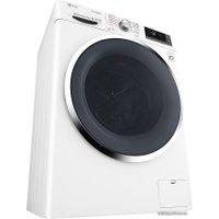 Стиральная машина LG F2J7HS2W