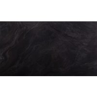 Кухонный стол Signal Armando 160-240/90 (черный/черный)