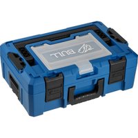 Кейс Bull Xcase X001 S 2329146