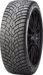 Scorpion Ice Zero 2 265/60R18 114T