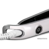 Выпрямитель Redmond (Редмонд) RCI-2314