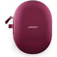 Наушники Bose QuietComfort Ultra Headphones (розовый)