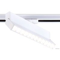 Трековый светильник Ambrella light Track System GL6816 WH