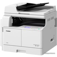 МФУ Canon imageRUNNER 2206