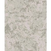 Виниловые обои Гомельобои Карат лайт к-21 13ВФ4К (вспененный винил на флизелине)