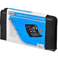 Набор домашнего мастера Buro TC-1112 21 предмет