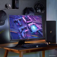 Игровой монитор Gigabyte Aorus FI32U