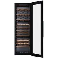 Винный шкаф TEKA Sommelier RVI 30097 GBK 113600012