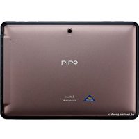 Планшет PiPO Max-M3 16GB 3G