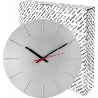 Настенные часы TROYKA 90905902