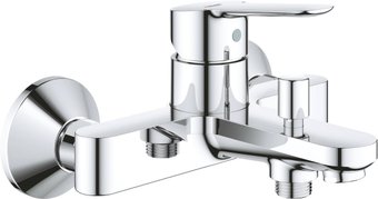 Смеситель Grohe Bauedge 23605000