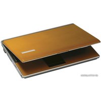 Ноутбук ASUS S6F (90NEAA-449316-227C86)