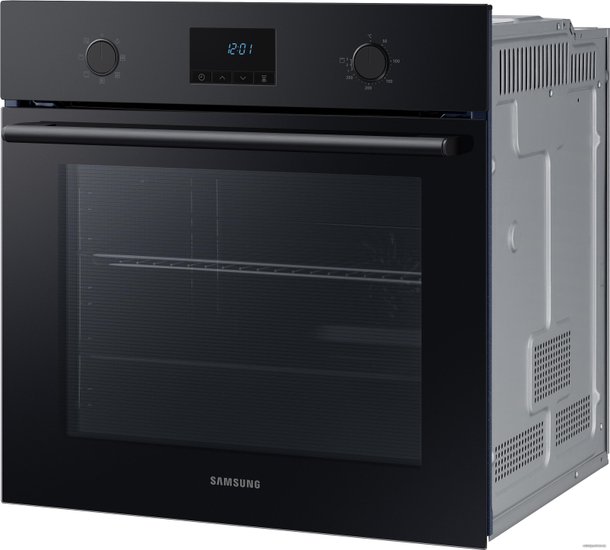 Samsung NV68A1110BB