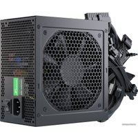 Блок питания Seasonic A12-700