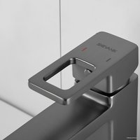 Смеситель Shevanik S8271T