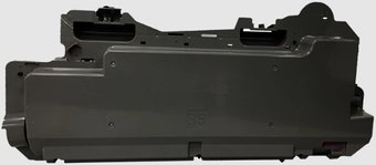 Емкость для отработанных чернил Pantum CWT-2600