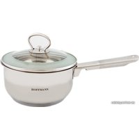 Ковш Hoffmann НМ 5316-1