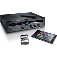 Стереоресивер Magnat MR 750