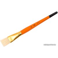 Кисть для рисования Гамма Щетина №24 280618.06.024