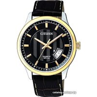 Наручные часы Citizen BI1054-12E