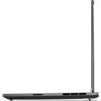 Ноутбук Lenovo ThinkBook 16p G4 IRH 21J80008UE