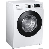 Стиральная машина Samsung WW80AGAS26AELD в Гомеле