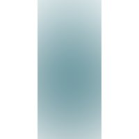 Стимулятор клитора Womanizer Liberty 2 WZ112SG3 (темно-бирюзовый) в Гродно