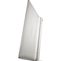 Планшет Lenovo Yoga Tablet 8 B6000 32GB 3G (59388111)