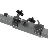 Тележка GreenBean TrackMaster 03 27646