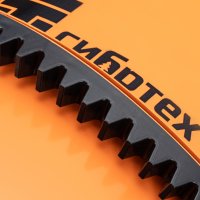 Бетономешалка СибрТех БСН-160П